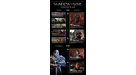 Shadow of War Free Updates and Features Infographic.png